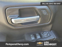 Thumbnail image of 2024 Chevrolet Silverado 1500 at LouBachrodtChevroletPompanoBeach of Pompano Beach, FL