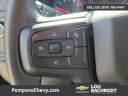 Thumbnail image of 2024 Chevrolet Silverado 1500 at LouBachrodtChevroletPompanoBeach of Pompano Beach, FL
