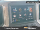 Thumbnail image of 2024 Chevrolet Silverado 1500 at LouBachrodtChevroletPompanoBeach of Pompano Beach, FL
