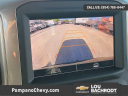 Thumbnail image of 2024 Chevrolet Silverado 1500 at LouBachrodtChevroletPompanoBeach of Pompano Beach, FL