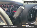 Thumbnail image of 2024 Chevrolet Silverado 1500 at LouBachrodtChevroletPompanoBeach of Pompano Beach, FL