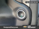 Thumbnail image of 2024 Chevrolet Silverado 1500 at LouBachrodtChevroletPompanoBeach of Pompano Beach, FL