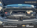 Thumbnail image of 2024 Chevrolet Silverado 1500 at LouBachrodtChevroletPompanoBeach of Pompano Beach, FL