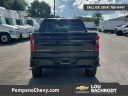 Thumbnail image of 2024 Chevrolet Silverado 1500 at LouBachrodtChevroletPompanoBeach of Pompano Beach, FL
