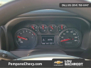 Thumbnail image of 2024 Chevrolet Silverado 1500 at LouBachrodtChevroletPompanoBeach of Pompano Beach, FL