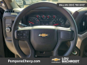 Thumbnail image of 2024 Chevrolet Silverado 1500 at LouBachrodtChevroletPompanoBeach of Pompano Beach, FL