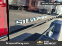 Thumbnail image of 2024 Chevrolet Silverado 1500 at LouBachrodtChevroletPompanoBeach of Pompano Beach, FL
