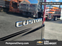 Thumbnail image of 2024 Chevrolet Silverado 1500 at LouBachrodtChevroletPompanoBeach of Pompano Beach, FL