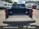 Thumbnail image of 2024 Chevrolet Silverado 1500 at LouBachrodtChevroletPompanoBeach of Pompano Beach, FL