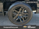 Thumbnail image of 2024 Chevrolet Silverado 1500 at LouBachrodtChevroletPompanoBeach of Pompano Beach, FL