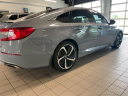 Thumbnail image of 2022 Honda Accord at Wetzel Honda