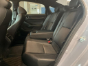 Thumbnail image of 2022 Honda Accord at Wetzel Honda