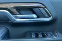Thumbnail image of 2025 Chevrolet Silverado 2500HD at Harbor Chevrolet