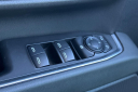 Thumbnail image of 2025 Chevrolet Silverado 2500HD at Harbor Chevrolet