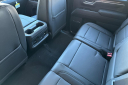 Thumbnail image of 2025 Chevrolet Silverado 2500HD at Harbor Chevrolet