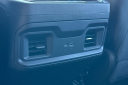 Thumbnail image of 2025 Chevrolet Silverado 2500HD at Harbor Chevrolet