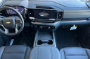 Thumbnail image of 2025 Chevrolet Silverado 2500HD at Harbor Chevrolet