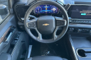 Thumbnail image of 2025 Chevrolet Silverado 2500HD at Harbor Chevrolet