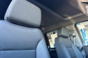 Thumbnail image of 2025 Chevrolet Silverado 2500HD at Harbor Chevrolet