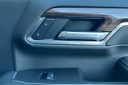 Thumbnail image of 2025 Chevrolet Silverado 2500HD at Harbor Chevrolet