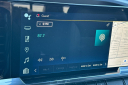 Thumbnail image of 2025 Chevrolet Silverado 2500HD at Harbor Chevrolet