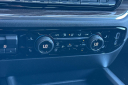 Thumbnail image of 2025 Chevrolet Silverado 2500HD at Harbor Chevrolet