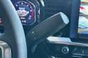 Thumbnail image of 2025 Chevrolet Silverado 2500HD at Harbor Chevrolet