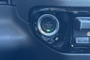 Thumbnail image of 2025 Chevrolet Silverado 2500HD at Harbor Chevrolet