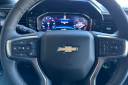 Thumbnail image of 2025 Chevrolet Silverado 2500HD at Harbor Chevrolet