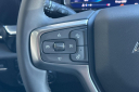 Thumbnail image of 2025 Chevrolet Silverado 2500HD at Harbor Chevrolet