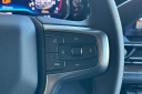 Thumbnail image of 2025 Chevrolet Silverado 2500HD at Harbor Chevrolet