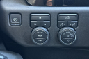 Thumbnail image of 2025 Chevrolet Silverado 2500HD at Harbor Chevrolet