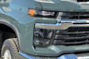 Thumbnail image of 2025 Chevrolet Silverado 2500HD at Harbor Chevrolet