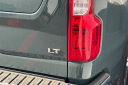 Thumbnail image of 2025 Chevrolet Silverado 2500HD at Harbor Chevrolet