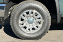 Thumbnail image of 2025 Chevrolet Silverado 2500HD at Harbor Chevrolet