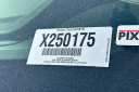 Thumbnail image of 2025 Chevrolet Silverado 2500HD at Harbor Chevrolet