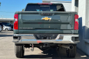 Thumbnail image of 2025 Chevrolet Silverado 2500HD at Harbor Chevrolet