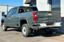 Thumbnail image of 2025 Chevrolet Silverado 2500HD at Harbor Chevrolet