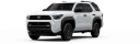Thumbnail image of 2025 Toyota 4Runner at HeritageToyota In-Transit
