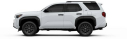 Thumbnail image of 2025 Toyota 4Runner at HeritageToyota In-Transit