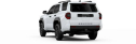 Thumbnail image of 2025 Toyota 4Runner at HeritageToyota In-Transit