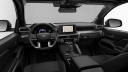 Thumbnail image of 2025 Toyota 4Runner at HeritageToyota In-Transit