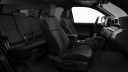 Thumbnail image of 2025 Toyota 4Runner at HeritageToyota In-Transit