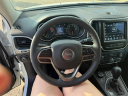 Thumbnail image of 2022 Jeep Cherokee at LaFontaine Chrysler Dodge Jeep Ram of Walled Lake