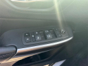 Thumbnail image of 2022 Jeep Cherokee at LaFontaine Chrysler Dodge Jeep Ram of Walled Lake