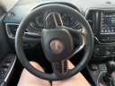Thumbnail image of 2022 Jeep Cherokee at LaFontaine Chrysler Dodge Jeep Ram of Walled Lake