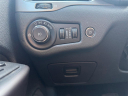 Thumbnail image of 2022 Jeep Cherokee at LaFontaine Chrysler Dodge Jeep Ram of Walled Lake