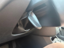 Thumbnail image of 2022 Jeep Cherokee at LaFontaine Chrysler Dodge Jeep Ram of Walled Lake