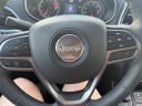 Thumbnail image of 2022 Jeep Cherokee at LaFontaine Chrysler Dodge Jeep Ram of Walled Lake