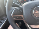 Thumbnail image of 2022 Jeep Cherokee at LaFontaine Chrysler Dodge Jeep Ram of Walled Lake